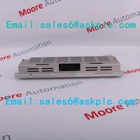 HONEYWELL	51304518-150 Email me:sales6@askplc.com new in stock one year warranty